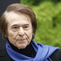 Los fanáticos y las fanáticas de Raphael, de parabienes: sale a la venta un libro que habla de ellos