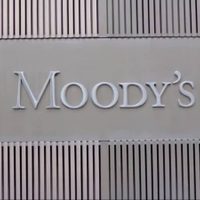 Moody's: el déficit fiscal se elevará a 4.1% del PIB