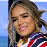 ¡INCREÍBLE! Mirá el momento inédito en el que Karol G y Becky G se juntaron para... ¡OH DIOS!