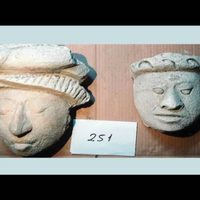 Aurora Noreña/Repatriación simbólica