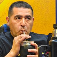 Se pueden ir: Boca tiene una lista de jugadores transferibles en este mercado de pases