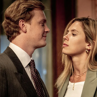 De Holanda a tu casa: la serie sobre Máxima Zorreguieta ya está en MAX y no podés perdértela