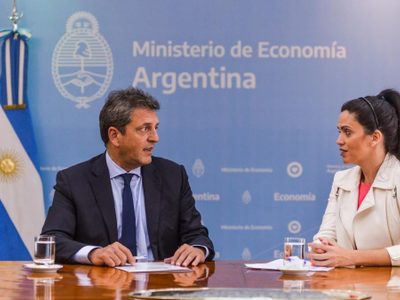 PAMI anunció la entra de un bono de $10.000 para los jubilados