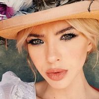 Supuesta estafa involucra a varias famosas y la China Suárez con Jimena Barón se separan