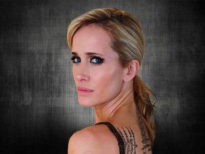 Multa y silencio: Julieta Prandi enfrenta un nuevo calvario tras esta decisión de la Justicia
