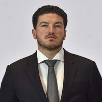 El PAN pide investigación de la FGR y la UIF contra Samuel García (Video)