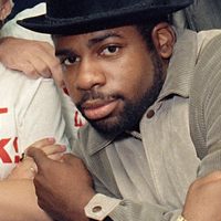 Anulan condena de uno de los dos hombres declarados culpables de matar a Jay Jam Master de Run-DMC