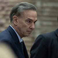 ¡Polémico! Para Pichetto "las mujeres van a poder tener otro subsidio para tener hijos más pobres"