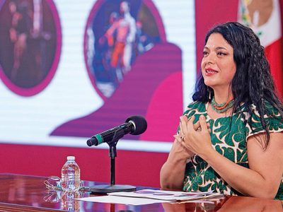 El Programa Sectorial, ajeno a la nueva realidad