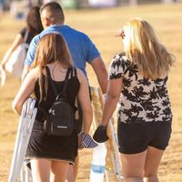 Ante las críticas de los vecinos, modificaron los “objetos prohibidos” para la Confluencia