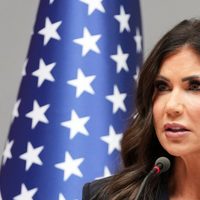 MAGA beauty