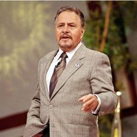Caso Stanley: su cobertura, "fracaso de la autorregulación de los medios"