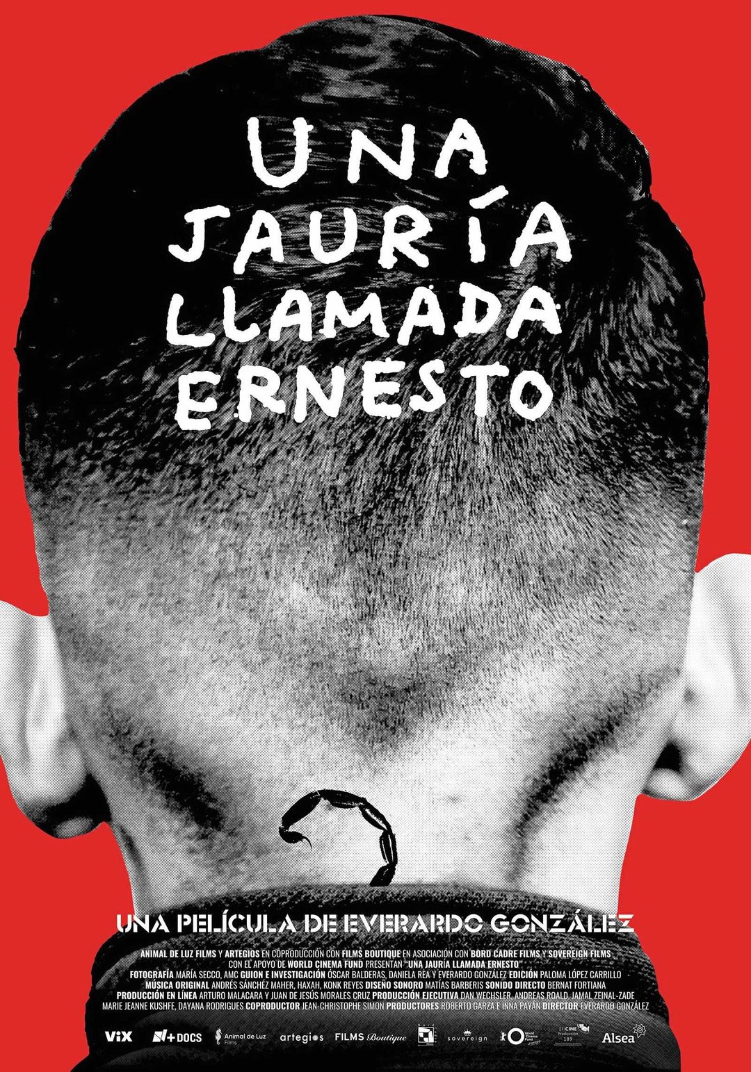 jauria-llamada-ernesto-cartel
