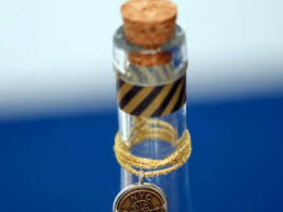 Nueva York declara alerta por sequía y pide a residentes conservar agua