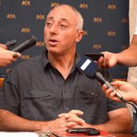 Quién es el médico urólogo detenido en Mendoza por el caso ANDIS