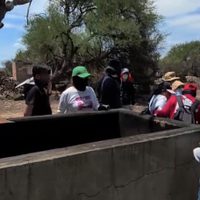 Gobierno de Jalisco pide esperar peritajes tras hallazgo de presunto crematorio clandestino