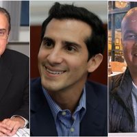 El deporte social y comunitario, un jugoso botín económico y político
