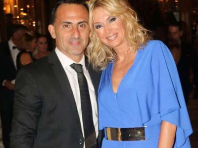 ¡Le dijo de todo! Yanina Latorre no se guardó nada al referirse a Diego: “Lo detesto y quiero que fa