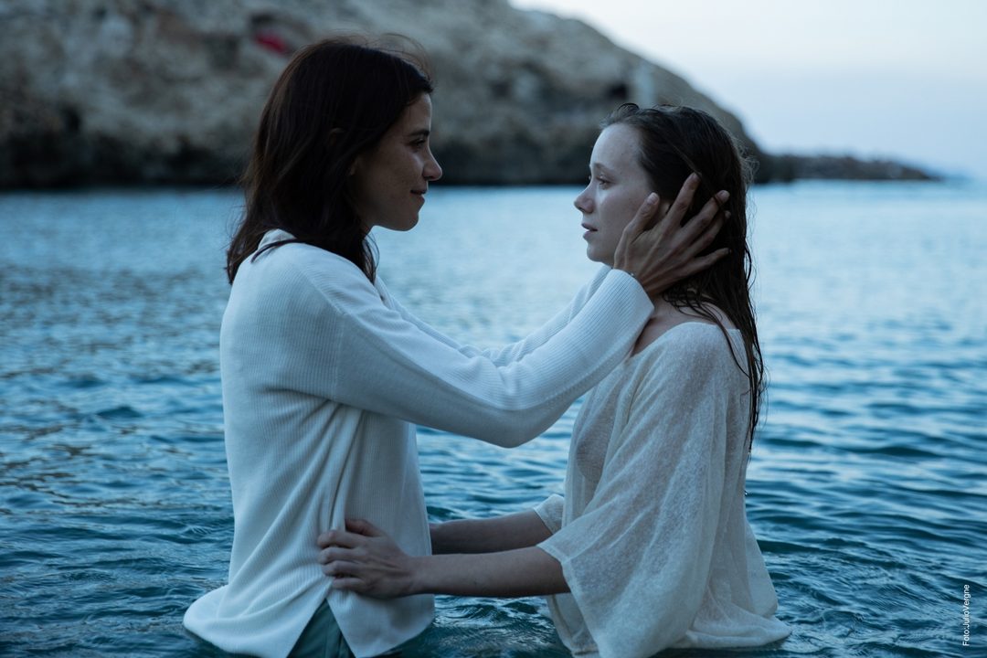 pelicula-Alegria-2