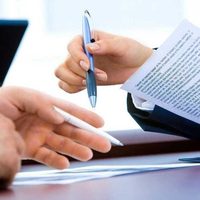 Profeco alerta sobre los contratos de adhesión