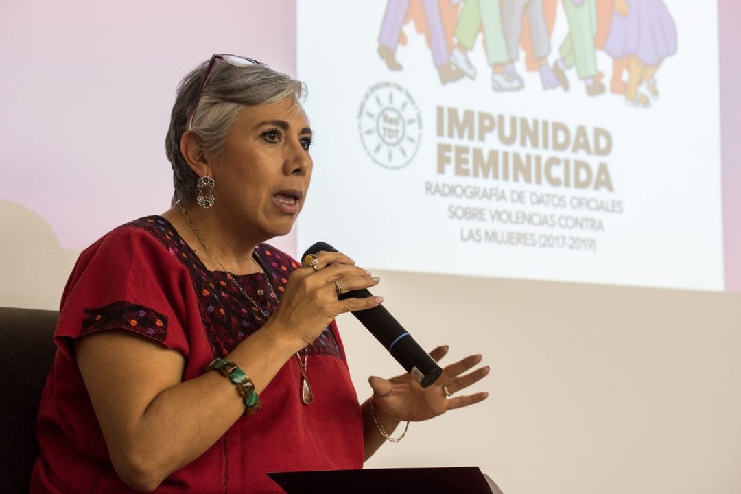 02_47092_Red TDT Informe Violencia Mujeres-4_web