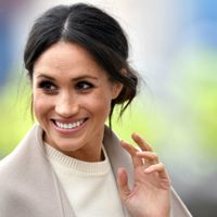 La imagen con Archie lo anticipó: llega el día más esperado para Meghan Markle