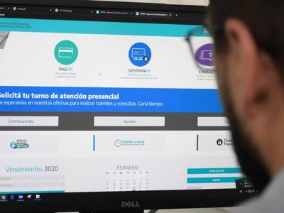 ARBA reducirá hasta la mitad el Impuesto sobre los Ingresos Brutos para ciertas actividades