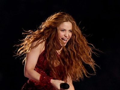 Shakira estaría muy cerca de concretar el proyecto más importante de su vida