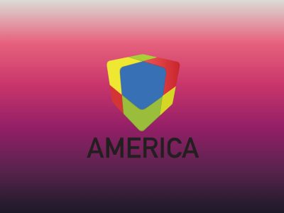 La periodista que se fue de América TV y desembarca en una famosa señal de noticias