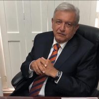 AMLO anuncia reforma constitucional para que haya consultas 'sin candados”