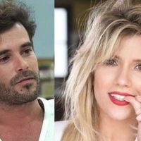 “La pareja está en crisis”: más distanciamiento entre Laurita Fernández y Nicolás Cabré. ¿Es el fina