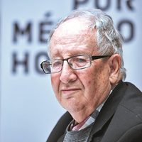 ¿NAIM o Santa Lucía? Una consulta inédita