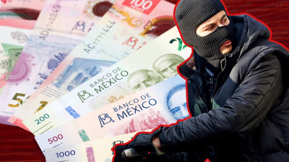 Fiscalía de Quintana Roo informa avances tras el robo con violencia en hospital privado de Cancún. (Foto ilustrativa)