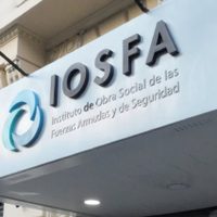 Las fuerzas de seguridad tendrán una nueva obra social