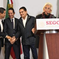 Ante falta de garantía con ducto Salamanca-Morelia, Michoacán usará más pipas