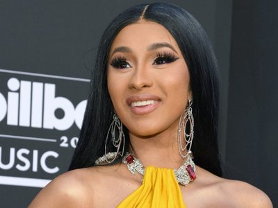 “¡Es suficiente!”: Cardi B expresó su molestia sobre un polémico tema en Estados Unidos