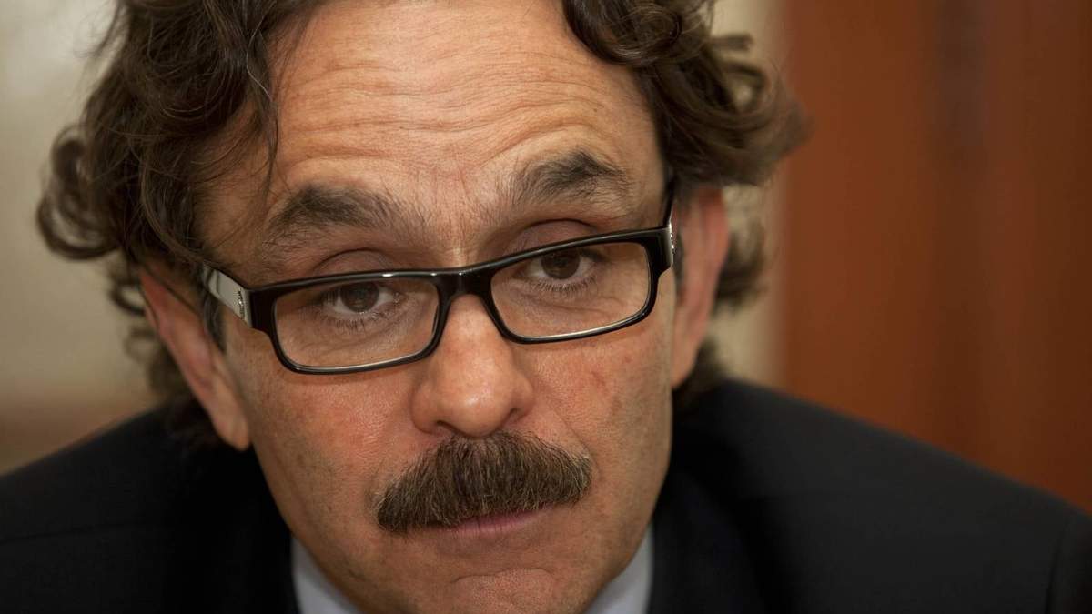 Gabriel Quadri