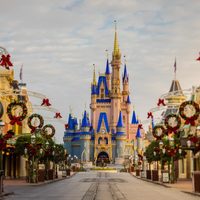 Disney amplía a 32 mil trabajadores su recorte de plantilla por covid-19
