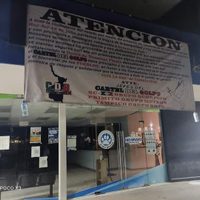 Mantas firmadas por el Cártel del Golfo anuncian tregua en Tamaulipas