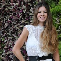 ¡Llora Vicuña! “¿Dormís en...?”: La China Suárez y un comentario inesperado. ¿Declaración de amor?