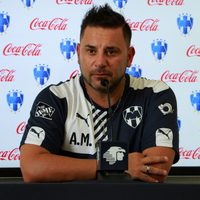 Arrasa Monterrey; América y Santos ya calificaron; Pachuca y León casi