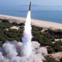 Cuáles son los nueve países que tiene armas nucleares