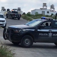 Hieren de bala a un bebé tras un ataque en León