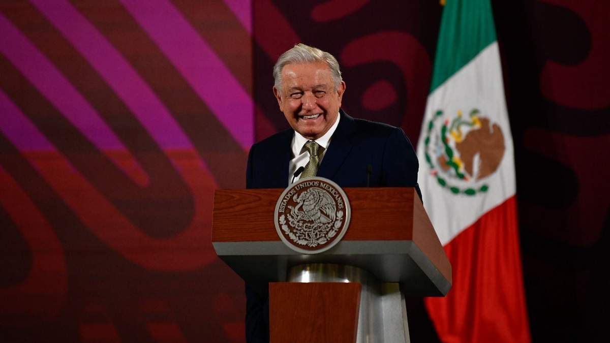 Conferencia del 15 de enero de 2024