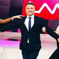 "Cortala, ya te hice denuncias": una de las angelitas se enfrentó con su vecina y lo hizo público