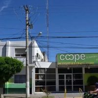 Aseguran que los vecinos de Plottier pagan facturas de luz de 70 mil pesos por mes
