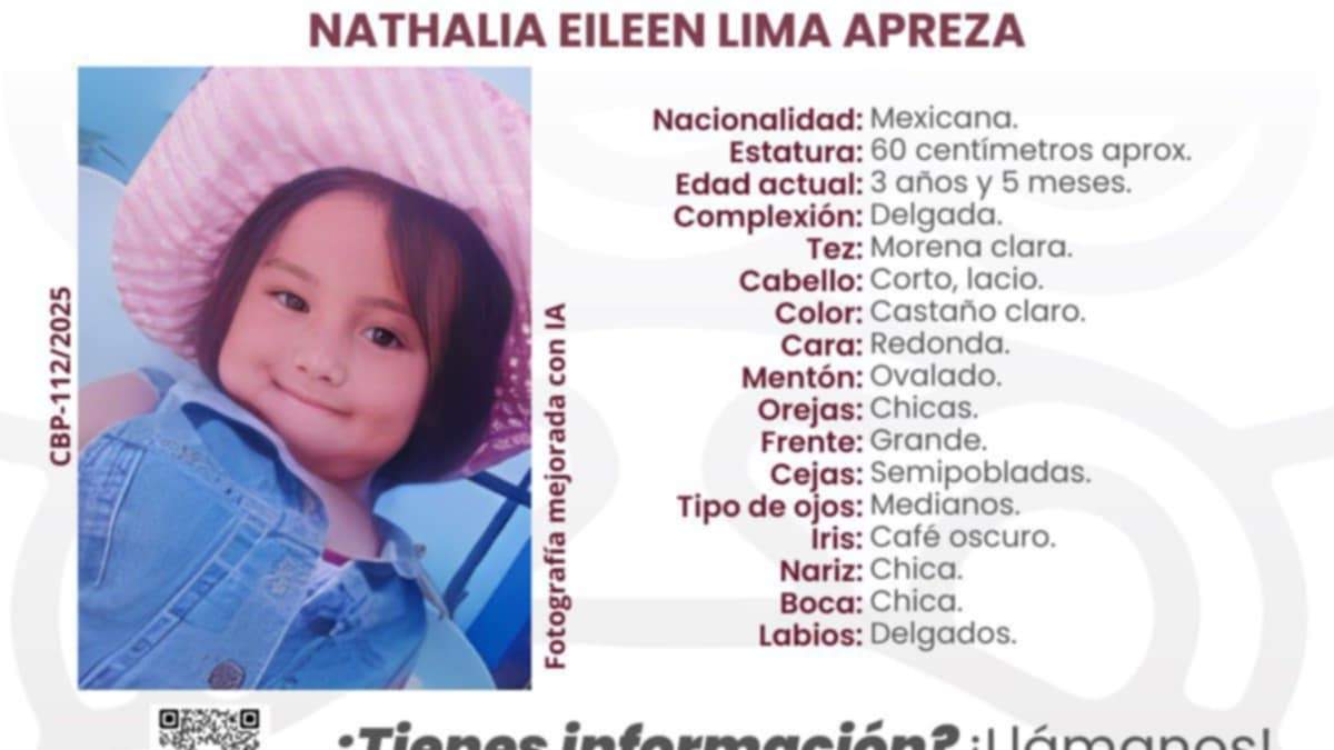 Ficha de búsqueda