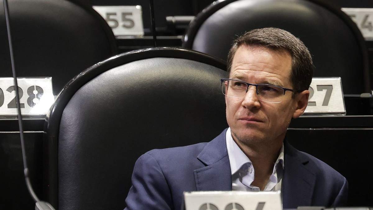 Ricardo Anaya