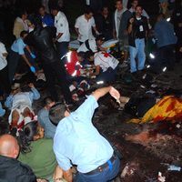 Atentado de 2008 en Morelia: Una trama que ocultó a los verdaderos responsables
