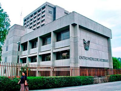 Emite CNDH recomendación al IMSS por violencia obstétrica en Jalisco